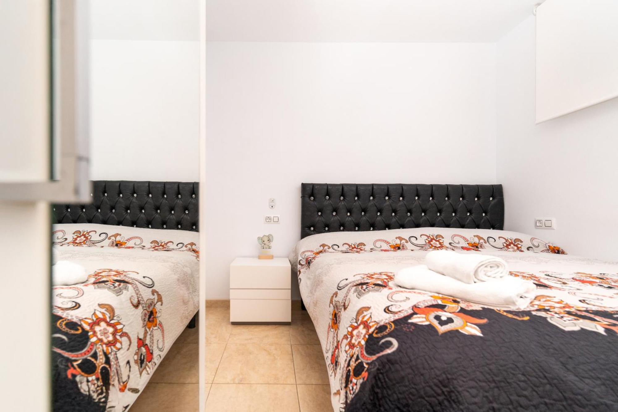 Casa Ianco &Rares Διαμέρισμα Valderrobres Εξωτερικό φωτογραφία
