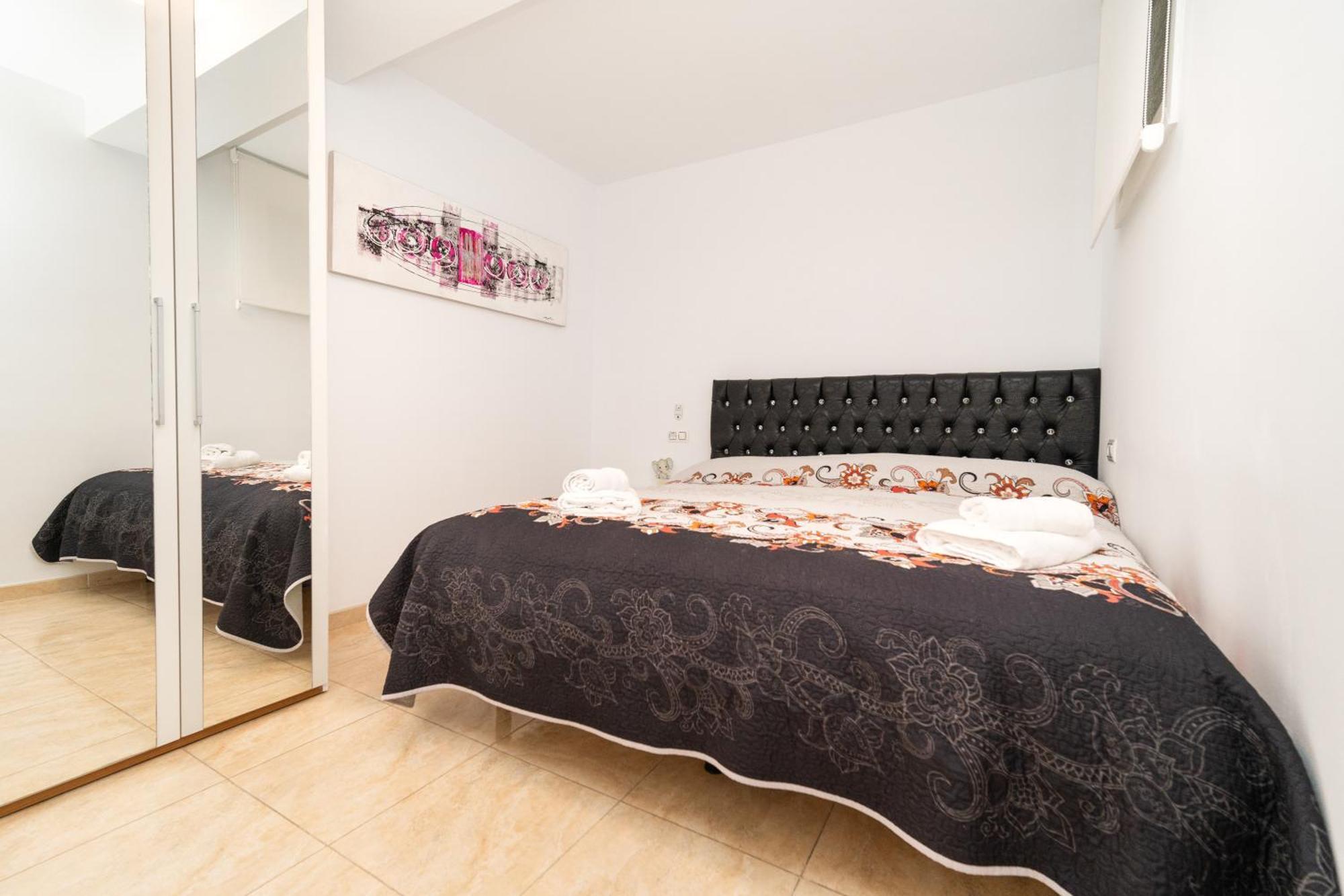 Casa Ianco &Rares Διαμέρισμα Valderrobres Εξωτερικό φωτογραφία
