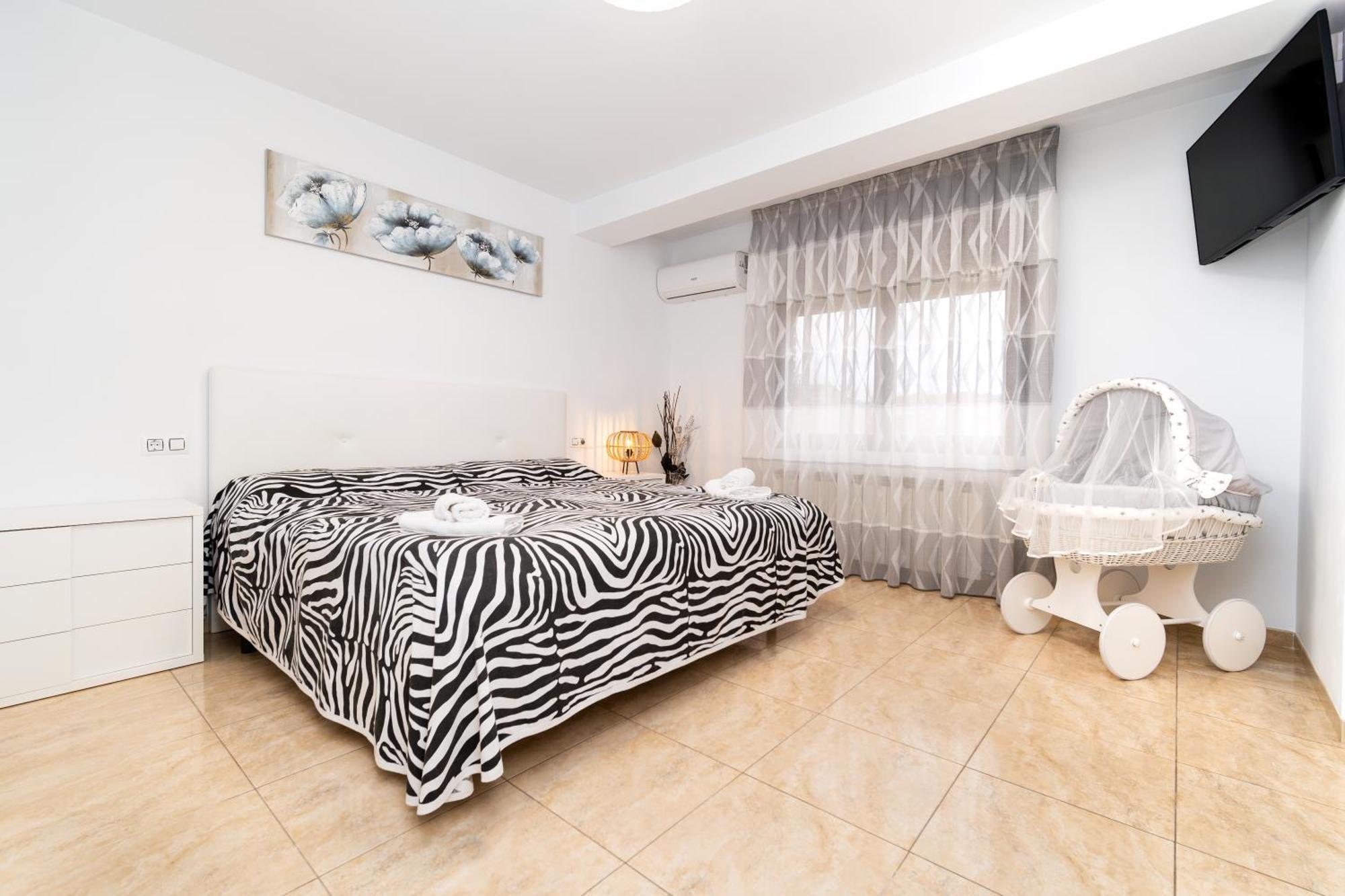 Casa Ianco &Rares Διαμέρισμα Valderrobres Εξωτερικό φωτογραφία