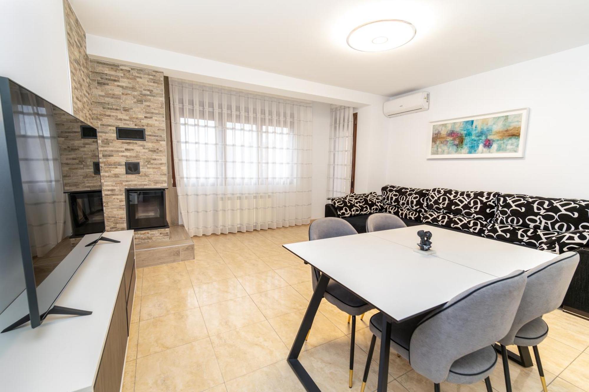 Casa Ianco &Rares Διαμέρισμα Valderrobres Εξωτερικό φωτογραφία